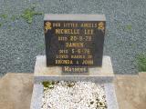 image of grave number 646532